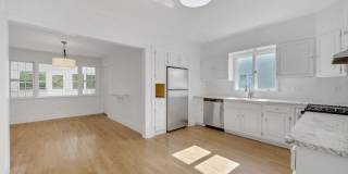 2743 Boston Post Road Gallery 8