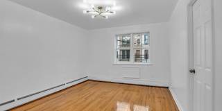 523 E 148th Street Gallery 2