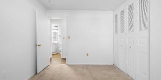 Foxridge Apartment Homes Gallery 212