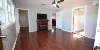 522 Slade St. Gallery 1