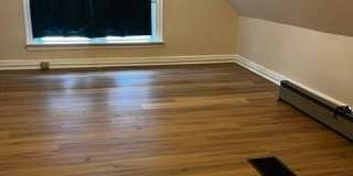 3918 Regent Avenue unit: 3 Gallery 7