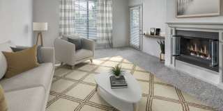 Camden Lakeway Gallery 20