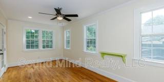 1514 Fairview Road Gallery 19
