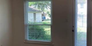 302 Saint Andrews Street unit: E-103 Gallery 8