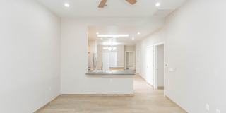 14989 Eddie Mullens Court Gallery 11