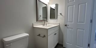 9208 W Coolidge St Gallery 34