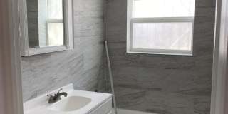 613 Olson Street Gallery 17