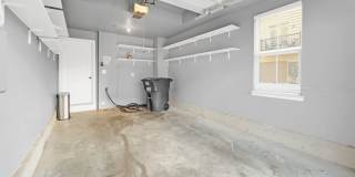 Modern Living At Editors Park | 3BRs 2.5BAs Gallery 5