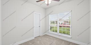 Brand New, Available Now! 3-2 Belton ISD Gallery 4