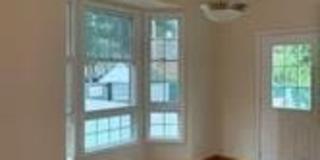 37 Vanderburgh Avenue Gallery 4