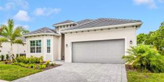 12845 TULUM LOOP Gallery 55