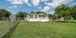 4654 Old Howard Road Gallery 1