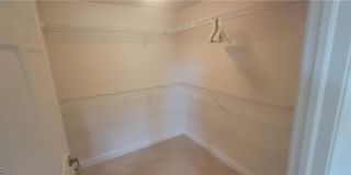 3961 Pomodoro Circle Gallery 11