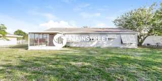 2680 Roxbury Circle Gallery 15