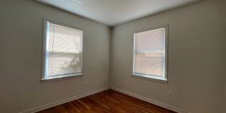 Charming 3 Bedroom 1 Bathroom close to TTU and Medical District! Gallery 10
