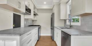 2 Bayview Court Gallery 8