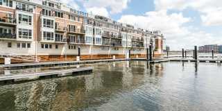 639 PONTE VILLAS S Gallery 29