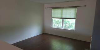 532 S Jade Lane Gallery 3
