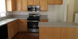 3 Bedrooms, 2 Bathrooms, approx. 1392 sq. ft., 2 Car Garage, Covered Patio, Fenced, Play house, Gallery 10