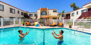 Carlsbad Coast Apts Gallery 51