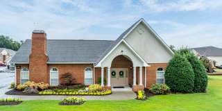 Fountain Brook Gallery 22