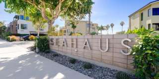 5410 La Jolla Blvd Gallery 2
