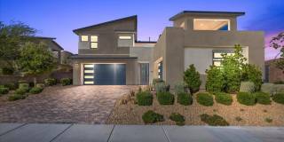 12070 Granite Canyon Street Gallery 1