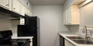 Vintage at Oak Hill Vintage at Oak Hill Gallery 12