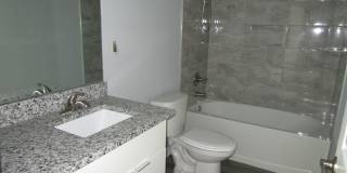 2289 W Citrus Springs Blvd Gallery 10