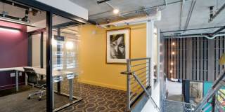 The Martin Gallery 15