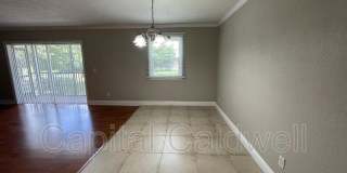 13686 Orange Sunset Dr Gallery 10