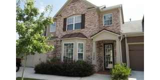 3322 Castleberry Village Drive Gallery 1