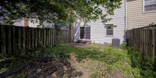 Great 3 Bedroom 2.5 Bath Home  in Rockville. Gallery 41