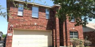 2053 Meadow Park Drive Gallery 1