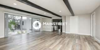 2639 Northland Road Gallery 3