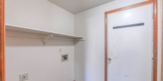 Quiet area near 162nd, Southern exposure, A/C, FP-4BR Gallery 14