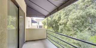 1257 Iris St Unit 3 Gallery 12