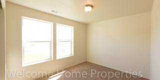 Beautiful Home Gallery 12