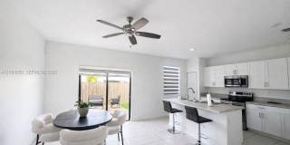 12767 SW 230th Ter Gallery 5