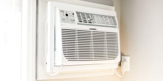 Huntington Exchange Dover Gallery 17