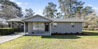 4611 Campground Drive Gallery 1