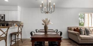 10080 E Mountain View Lake Drive Gallery 4