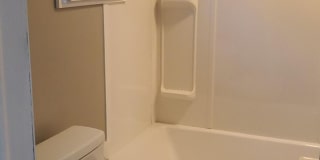 Great 1 bed 1 bath home for rent in Xenia! Gallery 11
