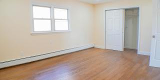 300 CATOR AVE Gallery 11