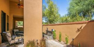 20704 N 90th Place Gallery 35