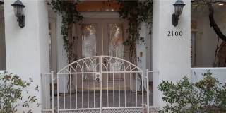 2100 Bogart Court Gallery 2