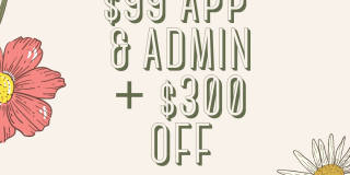 Fuse at Park Row Gallery 58