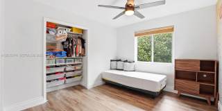 19920 Northwest 9th Drive Gallery 11
