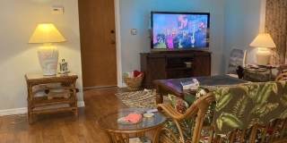 1565 Glentry Lane Gallery 8