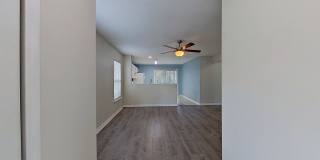 Lovely 2x1 in St. Augustine! Gorgeous Upgrade Kitchen! Gallery 5